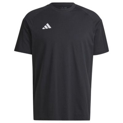 adidas Tiro 23 Competition M T-Shirt HK8036