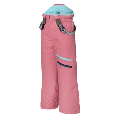 2. Brugi 3AK6 Jr Hose 92800621508