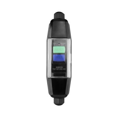 7. Graphite 58G540 Bohrmaschine, 2000 U/min, 13,1 kg, Schwarz, Grau