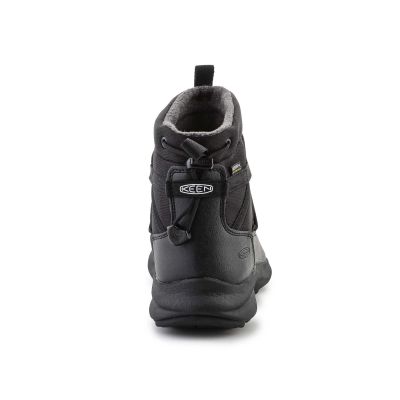 7. Keen Uneek Snk Chukka II Wp W 1025491 Stiefel