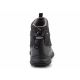 7. Keen Uneek Snk Chukka II Wp W 1025491 Stiefel