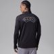 2. Nike PSG Strike Drill Top IB3646-045 Sweatshirt