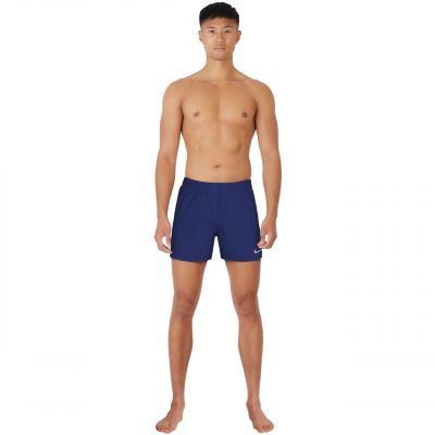 4. Nike Essential 5 M NESSF560 440 Badeshorts
