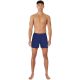 4. Nike Essential 5 M NESSF560 440 Badeshorts