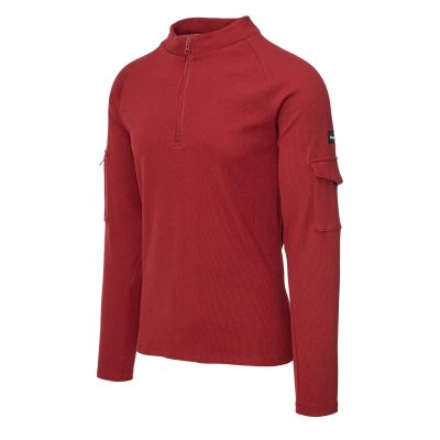 2. Iguana Clayson M Sweatshirt 92800624100