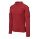2. Iguana Clayson M Sweatshirt 92800624100