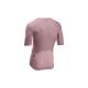 2. NORTHWAVE Extreme Ultralight Jersey Kurzarm Braun