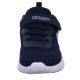 5. Kappa Ces K Jr 260798K 6710 Schuhe