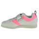 2. Adidas Powerlift 5 Gewichtheberschuhe M GY8920