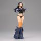 2. BANPRESTO ONE PIECE GLITTER&GLAMOURS – NICO ROBIN EGGHEAD STYLE