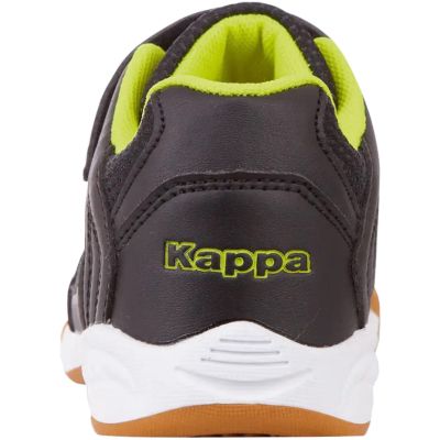 18. Kappa Damba K Jr 260765K 1140 Schuhe