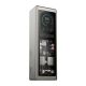 2. Lenovo 140W Powerbank 20000 mAh 2 x USB-C 1 x USB-A Goldgrau