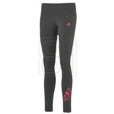 adidas Tight Tig W HS5285 Hose
