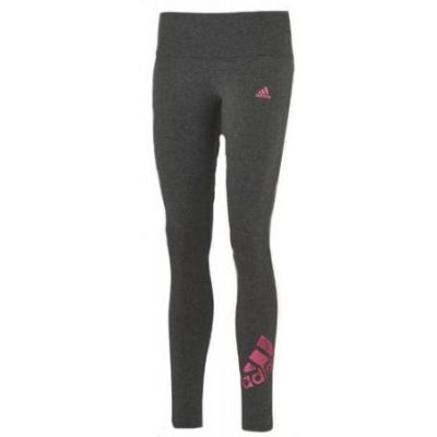 adidas Tight Tig W HS5285 Hose