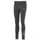 adidas Tight Tig W HS5285 Hose