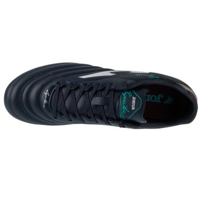 3. Joma Aguila 2503 FG AGUW2503FG Marineblau 40,5