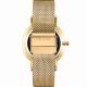 6. Damenarmbanduhr Paul Lorens PL10401B-3D1