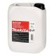 MAKITA KETTEN- UND PROZESSORÖL 5L BIOTOP