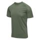 7. T-Shirt Magnum Beretta M 92800597268