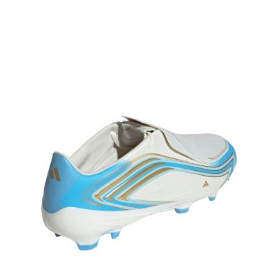 3. Adidas F50 Messi League FG IH1902 Fußballschuhe
