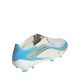 3. Adidas F50 Messi League FG IH1902 Fußballschuhe
