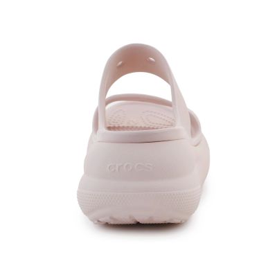 14. Crocs Crush Sandale W 207670-6UR