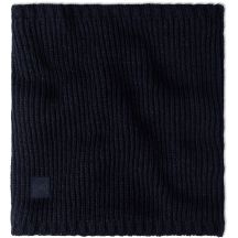 Halswärmer Buff Rutger Neckwarmer – Navy, Größe: M