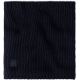 Halswärmer Buff Rutger Neckwarmer – Navy, Größe: M