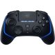 10. Razer Wolverine V2 Pro Black Gamepad Analog/Digital PC, PlayStation 5