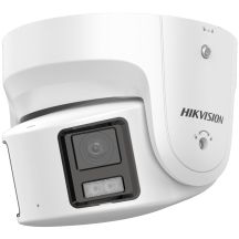 Panorama-IP-Kamera Hikvision DS-2CD2387G2P-LSU/SL (4 mm) (C)
