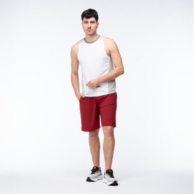 6. Iq Intelligence Quality Ilmar T-Shirt M 92800624209