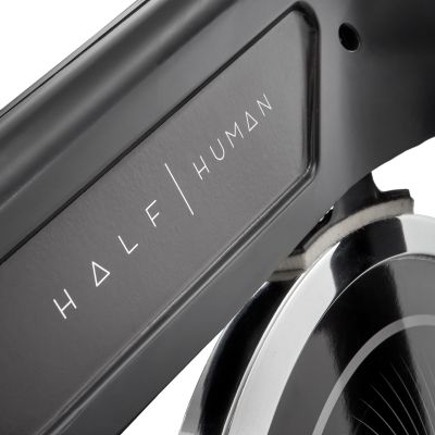 14. Halbmenschliches Spinning-Bike Hermes SFIT-P-HH30005