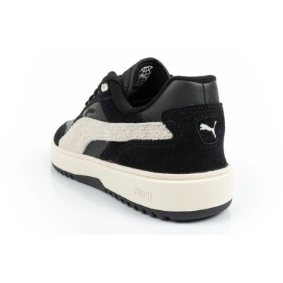 33. Puma Doublecourt W Schuhe 393283 04