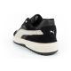 33. Puma Doublecourt W Schuhe 393283 04