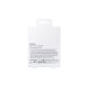 21. Externe SSD-Festplatte Samsung T7 (1 TB; USB 3.2; Blau; MU-PC1T0H/WW)