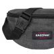 4. Eastpak Springer EK00007477H1 Hüfttasche 