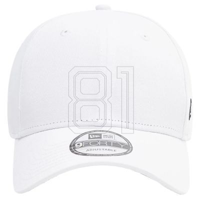 2. New Era 9FORTY Flaggenkappe 11179829
