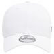 2. New Era 9FORTY Flaggenkappe 11179829