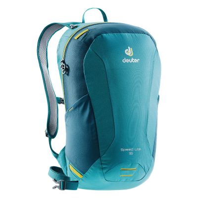 Deuter Speed Lite 16 Rucksack 3410118-3325