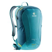 Deuter Speed Lite 16 Rucksack 3410118-3325