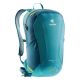 Deuter Speed Lite 16 Rucksack 3410118-3325