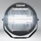 3. Osram ROUND MX260-CB Lampe