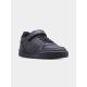 11. Lotto Titanis Oc K Jr 2600330K-1119 Schuhe