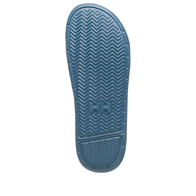 7. Helly Hansen Damen-Flip-Flops W HH SLIDE 11715 601