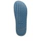 7. Helly Hansen Damen-Flip-Flops W HH SLIDE 11715 601