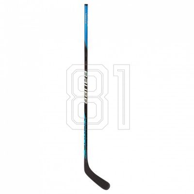3. Bauer Nexus Sync Int 1059833 Composite-Schläger