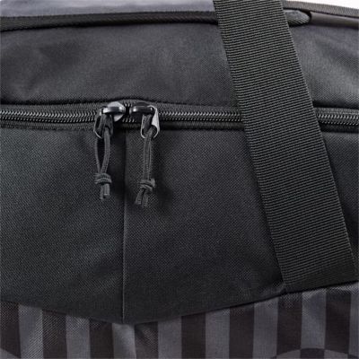 8. Puma individualRise Medium Tasche 79913 03