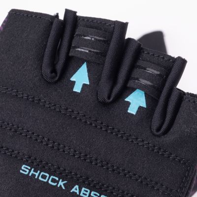 7. Martes Lady Bayon Handschuhe W 92800356849