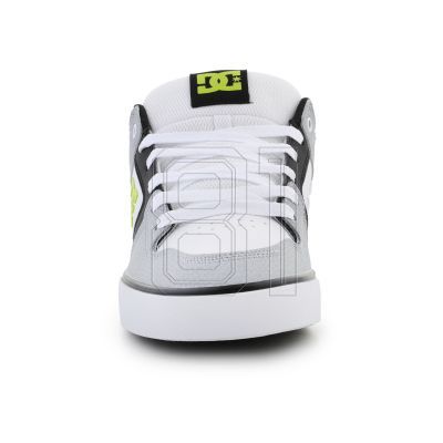 2. DC Shoes Pure M 300660-WLM Schuhe