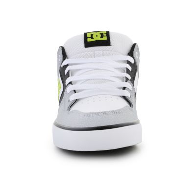 2. DC Shoes Pure M 300660-WLM Schuhe